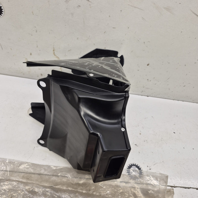 boite a air neuve honda 125 250 cr 2005 2007-2