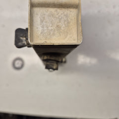 radiateur polaris 500 scrambler 2005-3