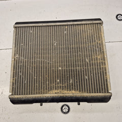 radiateur polaris-2