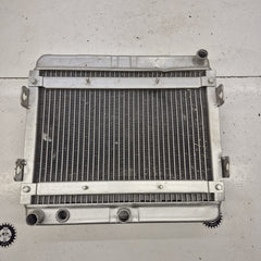 radiateur hytarck 500 T 2021-1