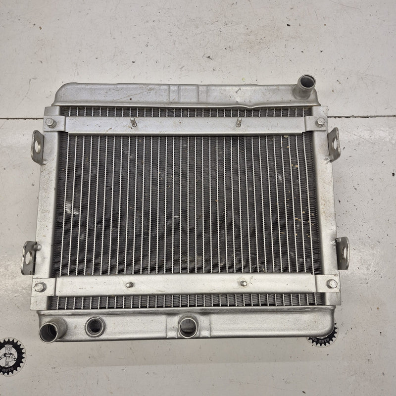 radiateur hytarck 500 T 2021-1