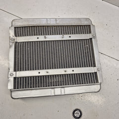radiateur hytarck 500 T 2021-3