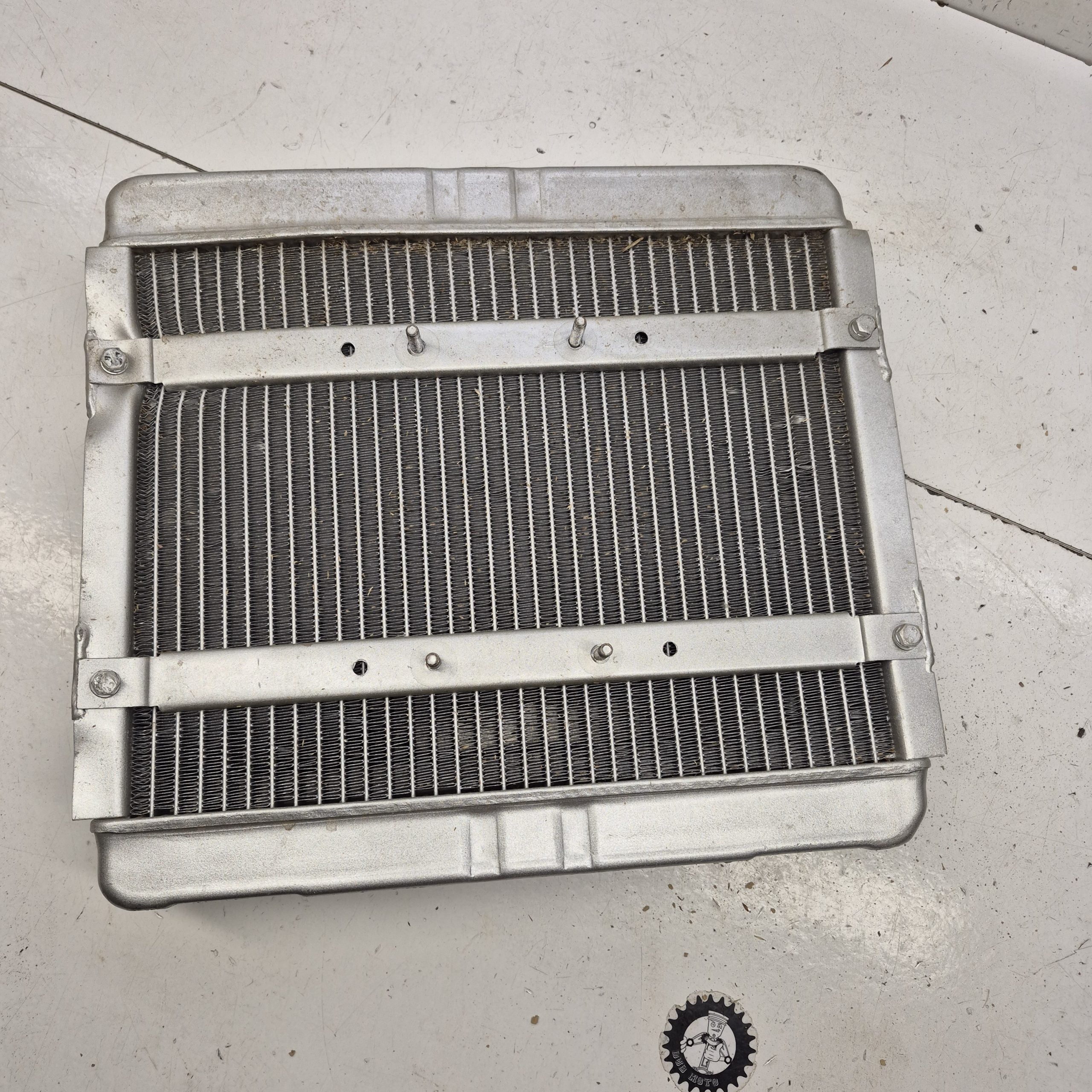radiateur hytarck 500 T 2021-3