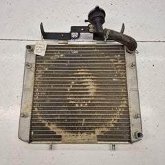 radiateur polaris 500 sprotsmann-1