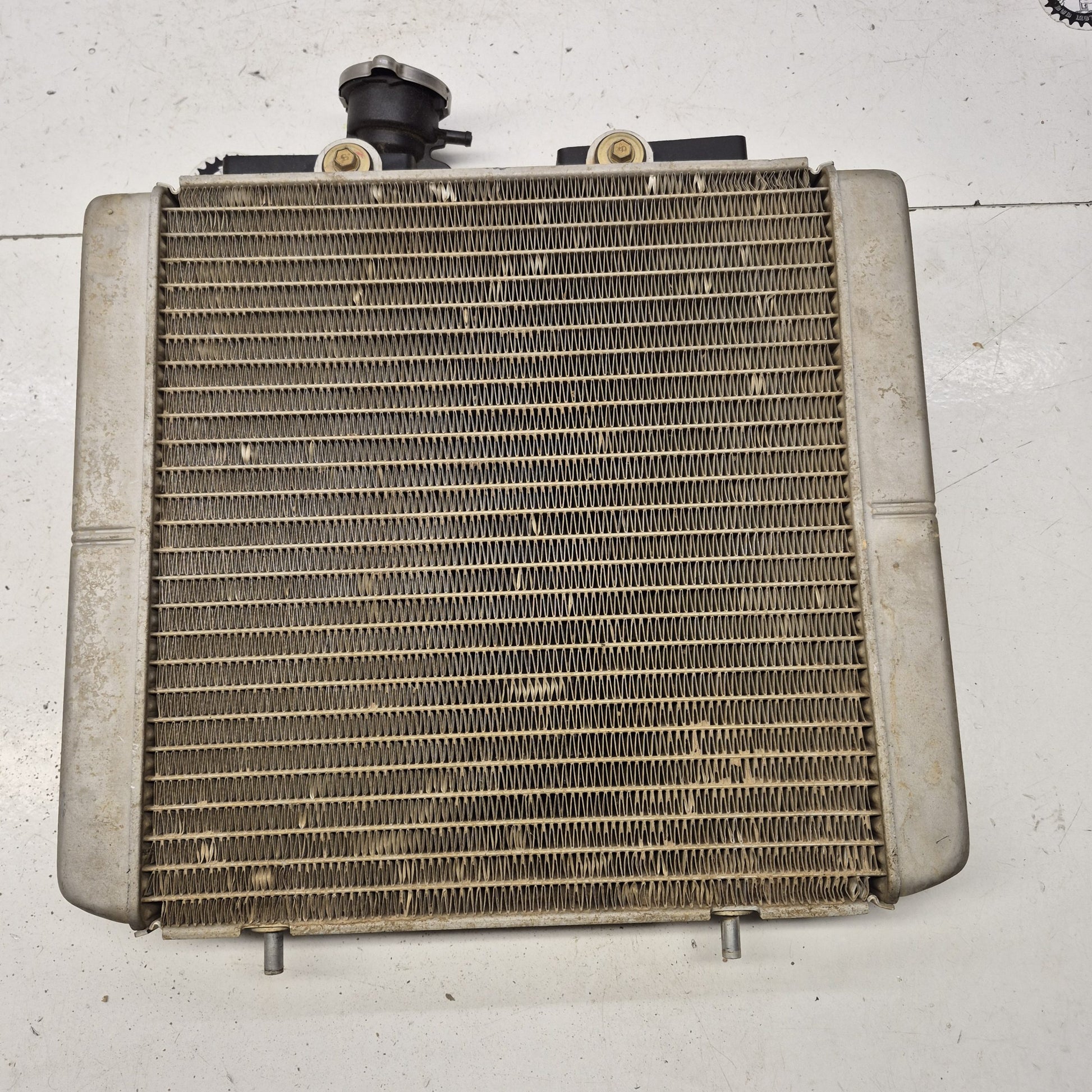 radiateur polaris 500 sprotsmann-2