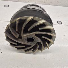 variateur poulie embrayage tgb 1000 blade 910680 2-3