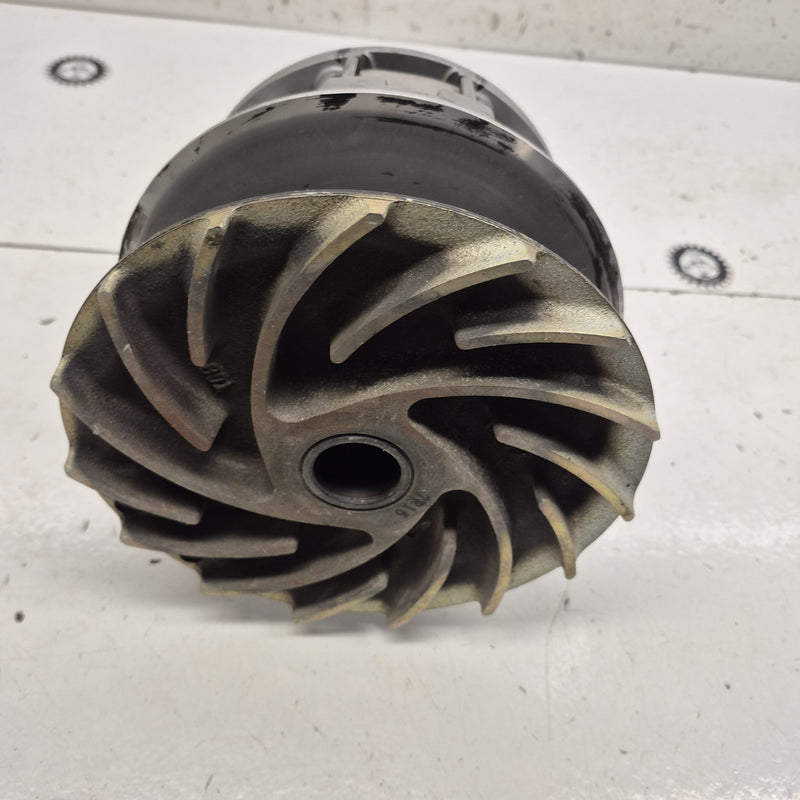 variateur poulie embrayage tgb 1000 blade 910680 2-3