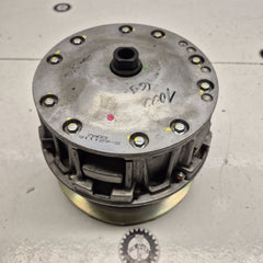 variateur poulie embrayage tgb 1000 911129-1