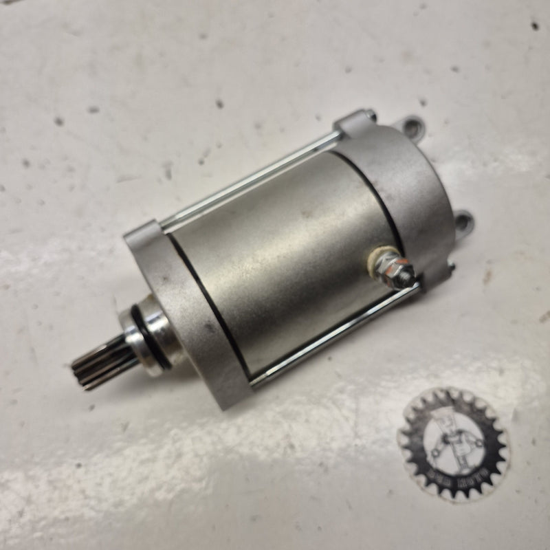 demarreur tgb 600 1000 926799Y-1
