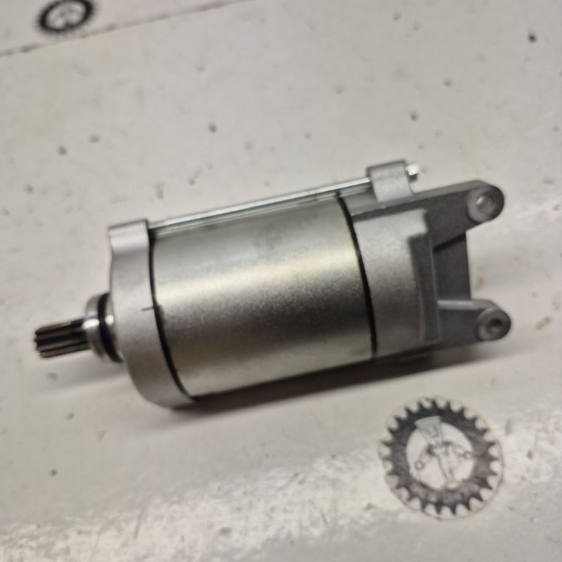 demarreur tgb 600 1000 926799Y-2