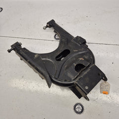 triangle tgb 550-2