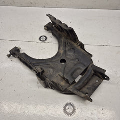 triangle tgb irs-1