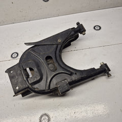 triangle tgb irs-2