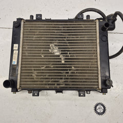 radiateur tgb 550 blade-2