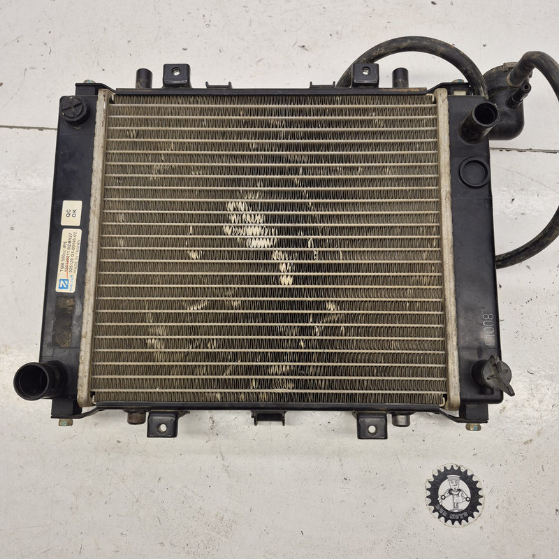 radiateur tgb 550 blade-2