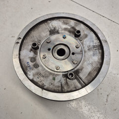 variateur tgb 500  925126-2