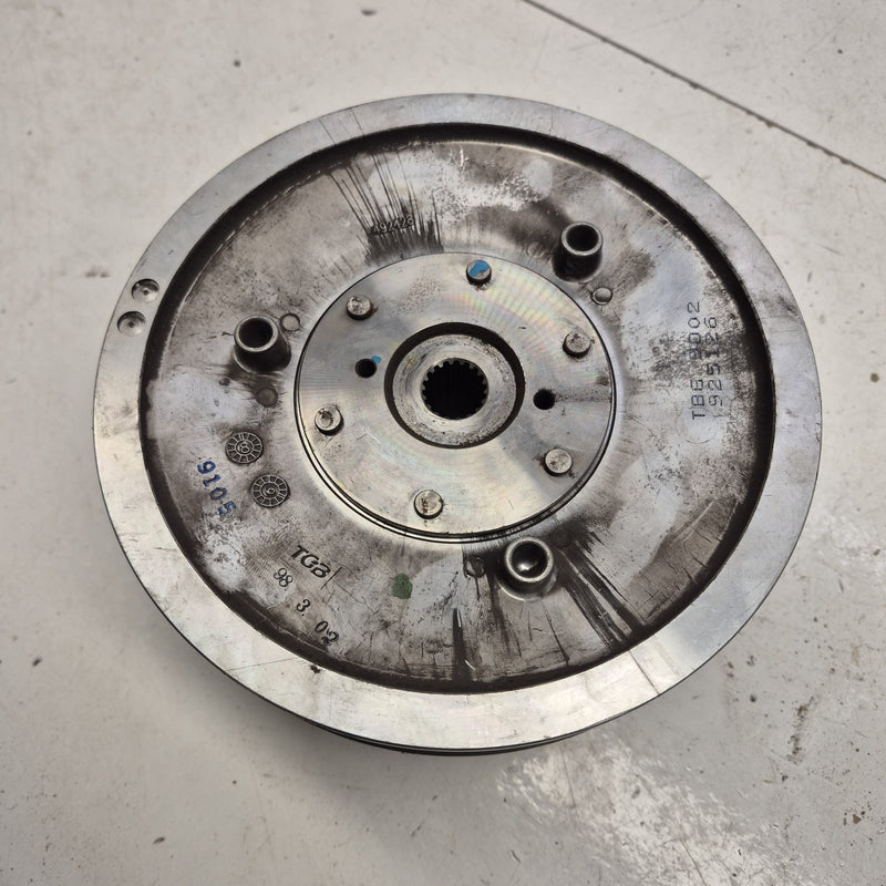 variateur tgb 500  925126-2