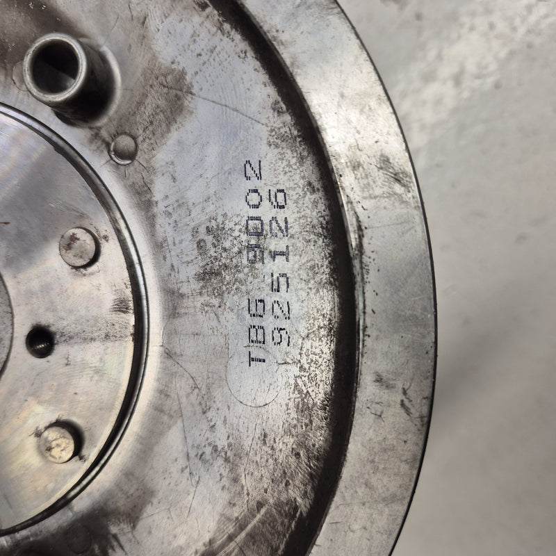 variateur tgb 500  925126-3