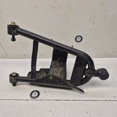 triangle tgb-2