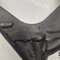 triangle tgb 500 550 irs 513339-3