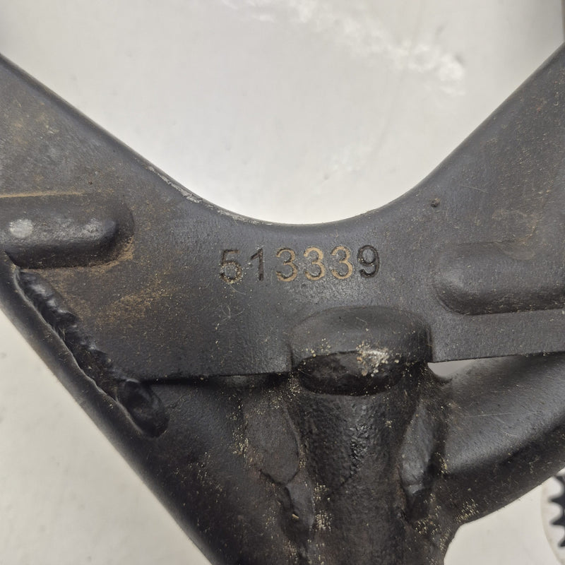 triangle tgb 500 550 irs 513339-3