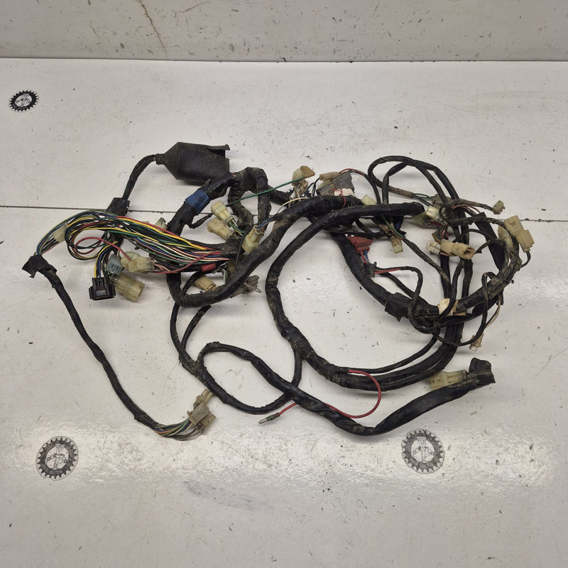 faisceau tgb 500 550 blade target  600 1000 ltx 924478-1