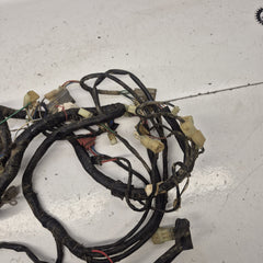 faisceau tgb 500 550 blade target  600 1000 ltx 924478-2
