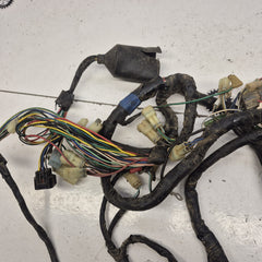 faisceau tgb 500 550 blade target  600 1000 ltx 924478-3