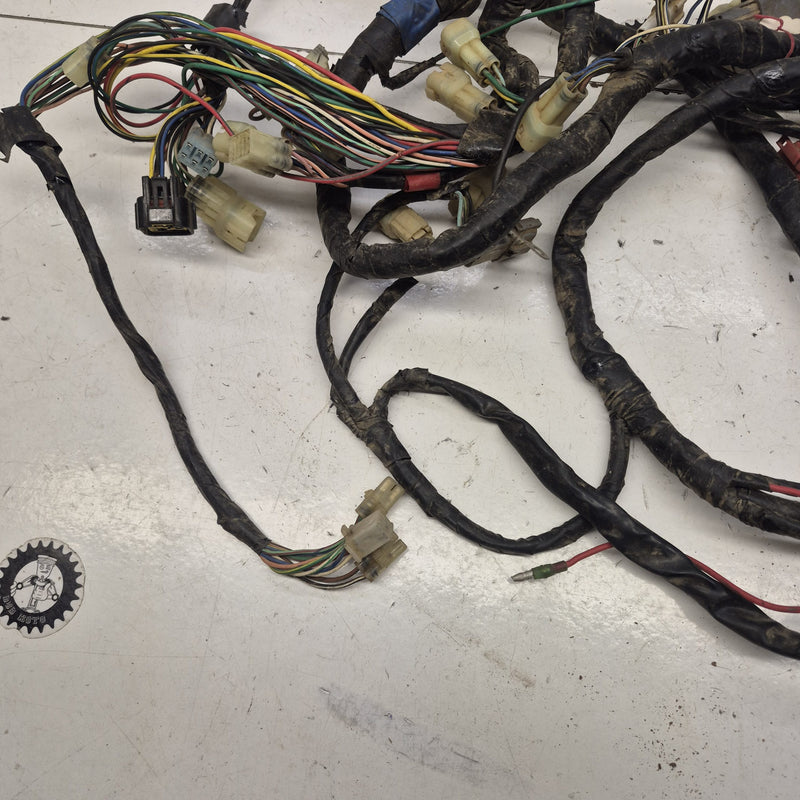faisceau tgb 500 550 blade target  600 1000 ltx 924478-4