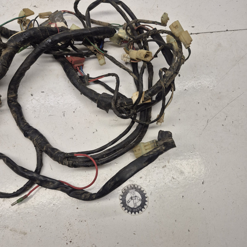 faisceau tgb 500 550 blade target  600 1000 ltx 924478-5