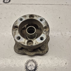 moyeux de roue tgb-2