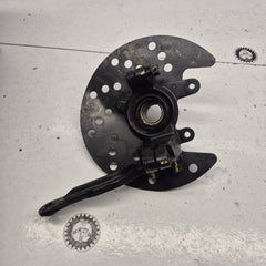 support moyeux tgb 400 425 target-1