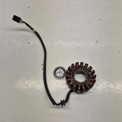 stator allumage ktm 250 exc tpi 2018-1