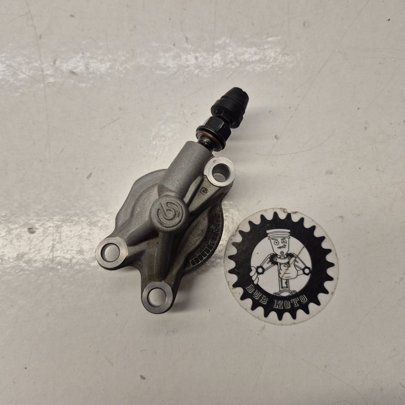 recepteur embrayage ktm 250 exc tpi 2018-1