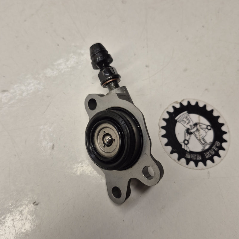 recepteur embrayage ktm 250 exc tpi 2018-2