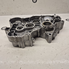 carter droit ktm 250 exc tpi 2018 554.30.004.100R-3