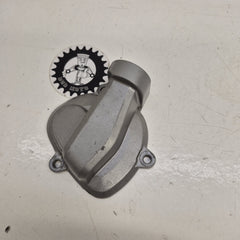 carter valve ktm 250 exc tpi 54837007000-1