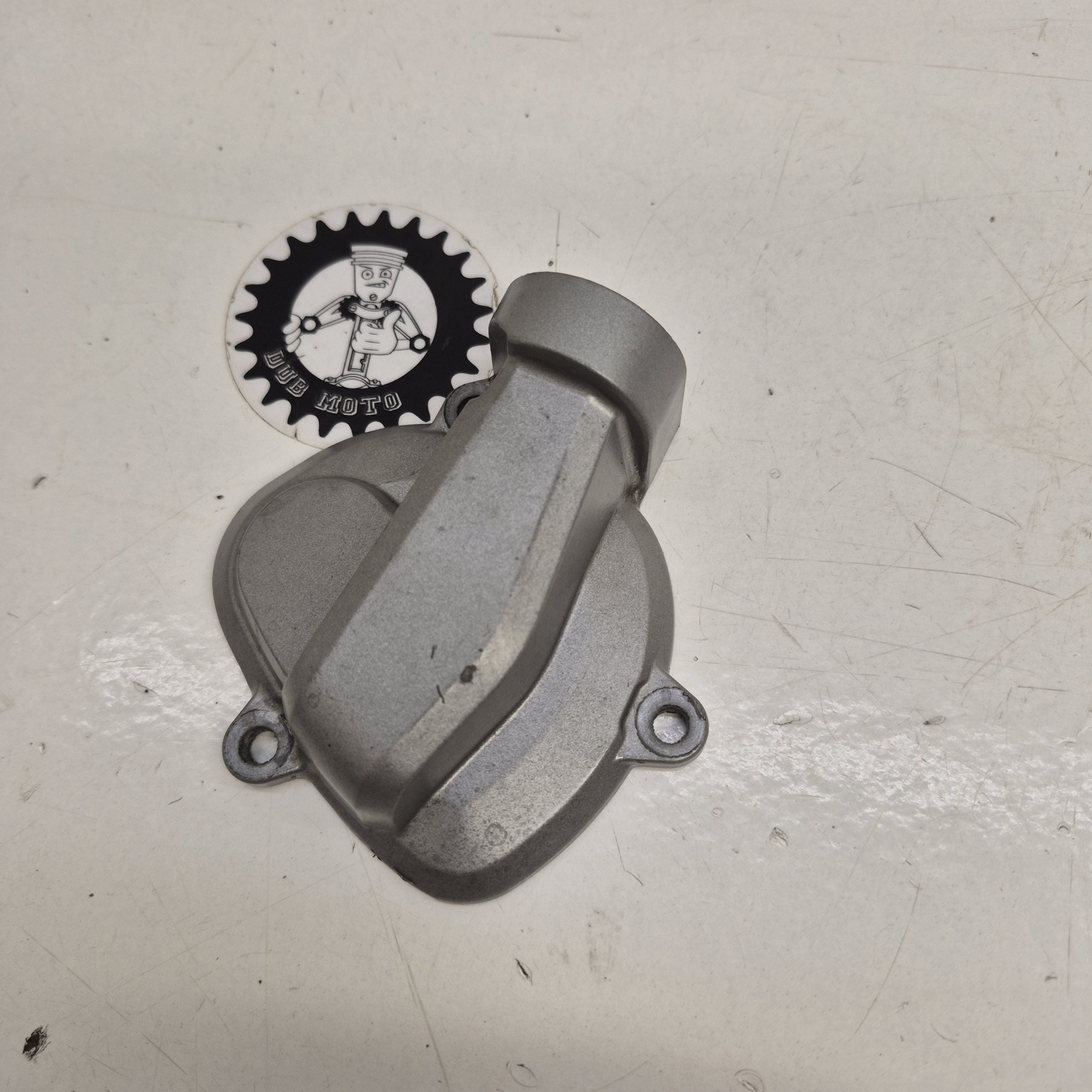 carter valve ktm 250 exc tpi 54837007000