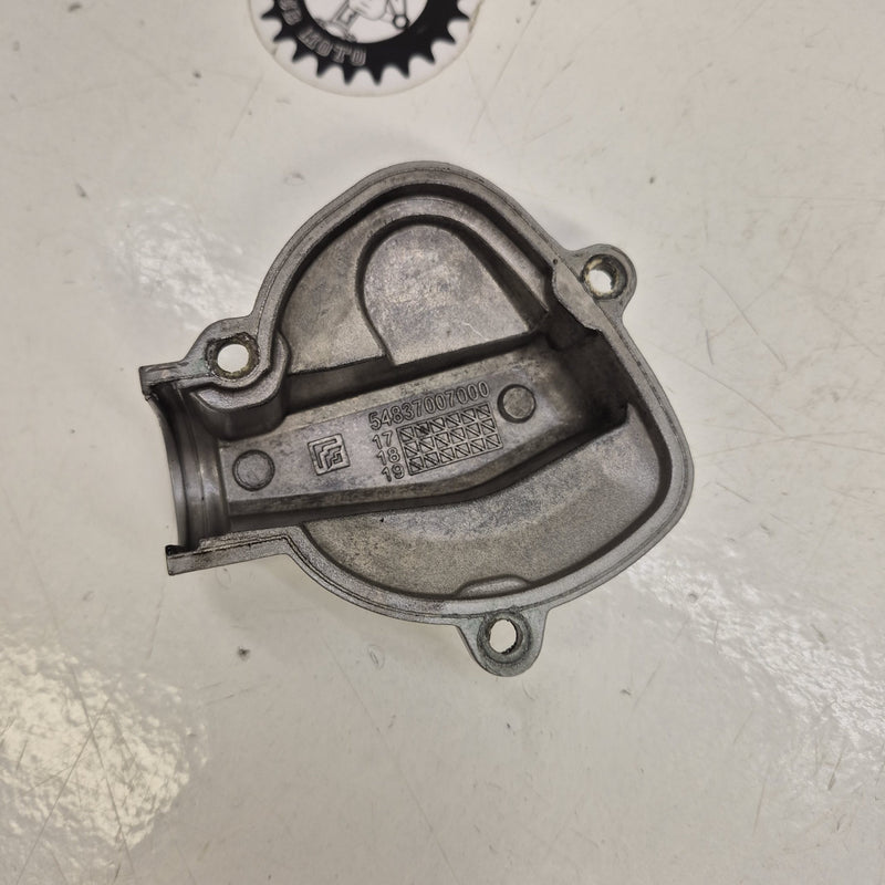 carter valve ktm 250 exc tpi 54837007000-2