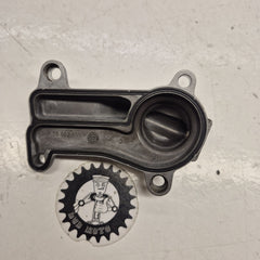 carter ktm 250 exc tpi 554.35.052.000-2