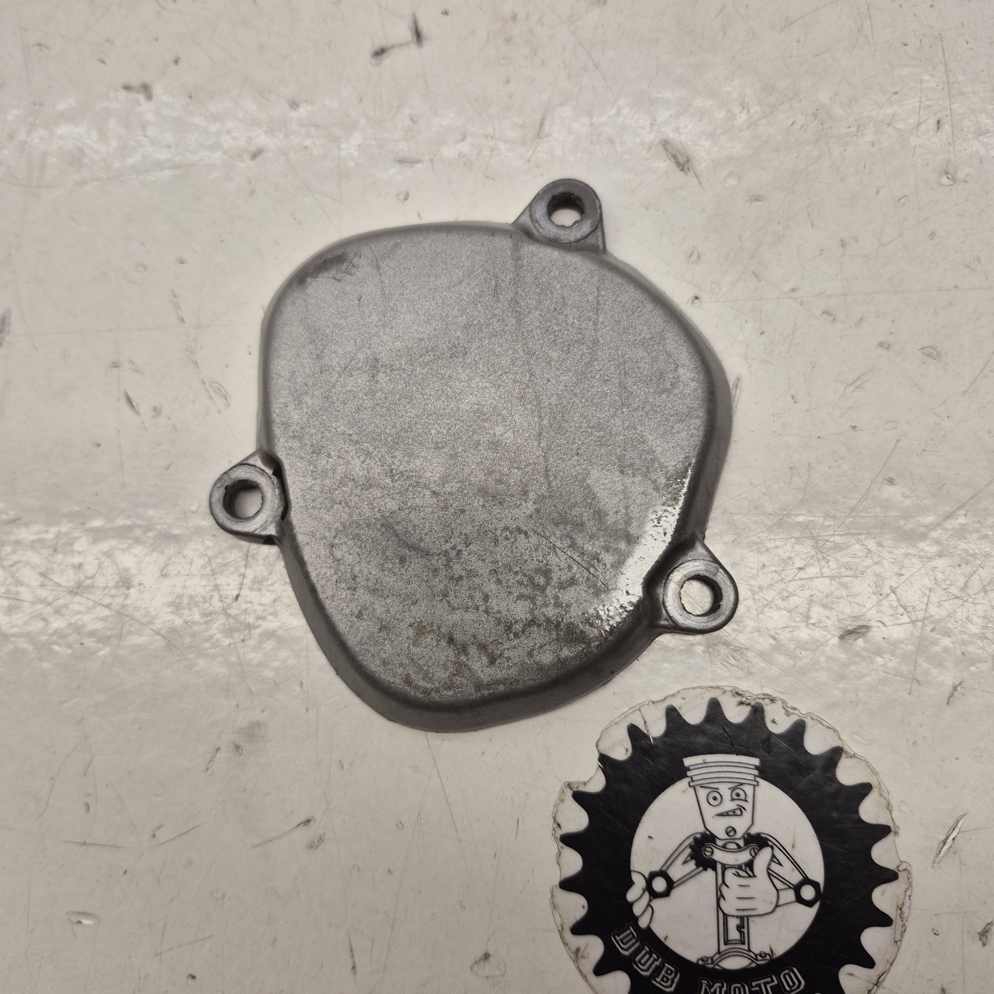 carter ktm 250 exc tpi 2018  54837005000-1