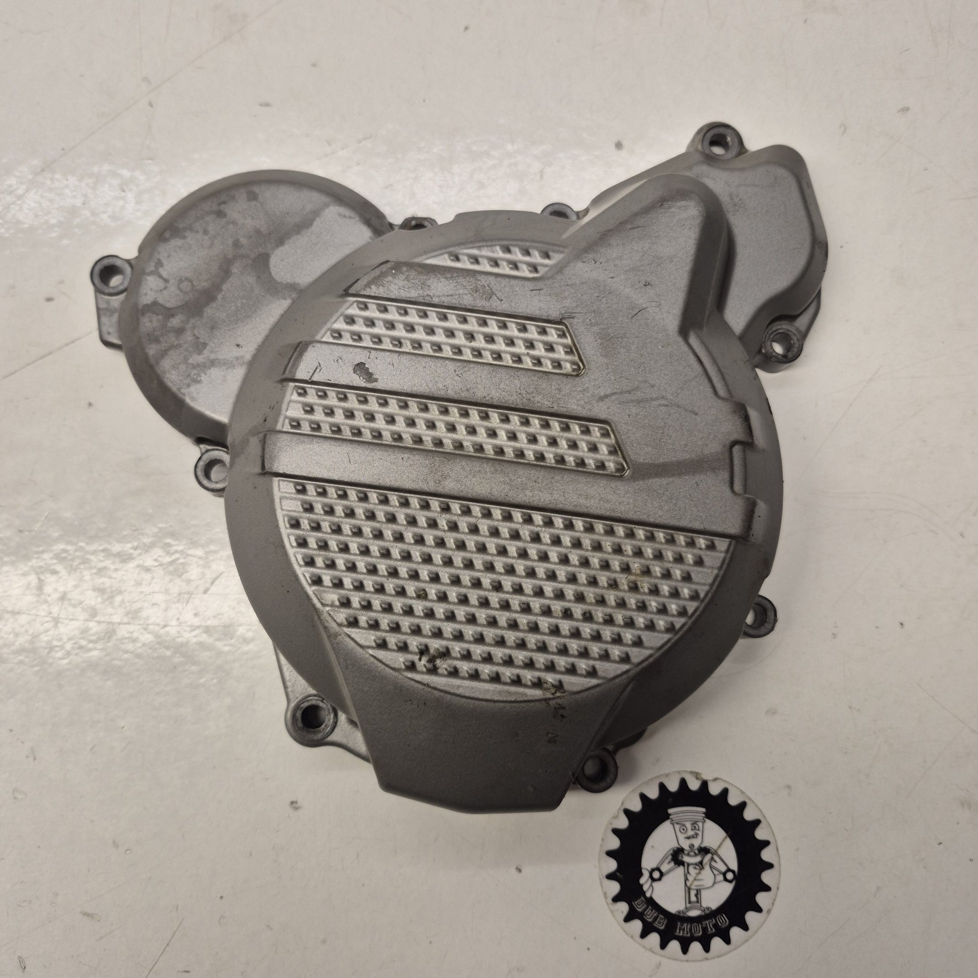 carter allumage ktm 250 exc tpi 2018  554.30.102.100.R-1