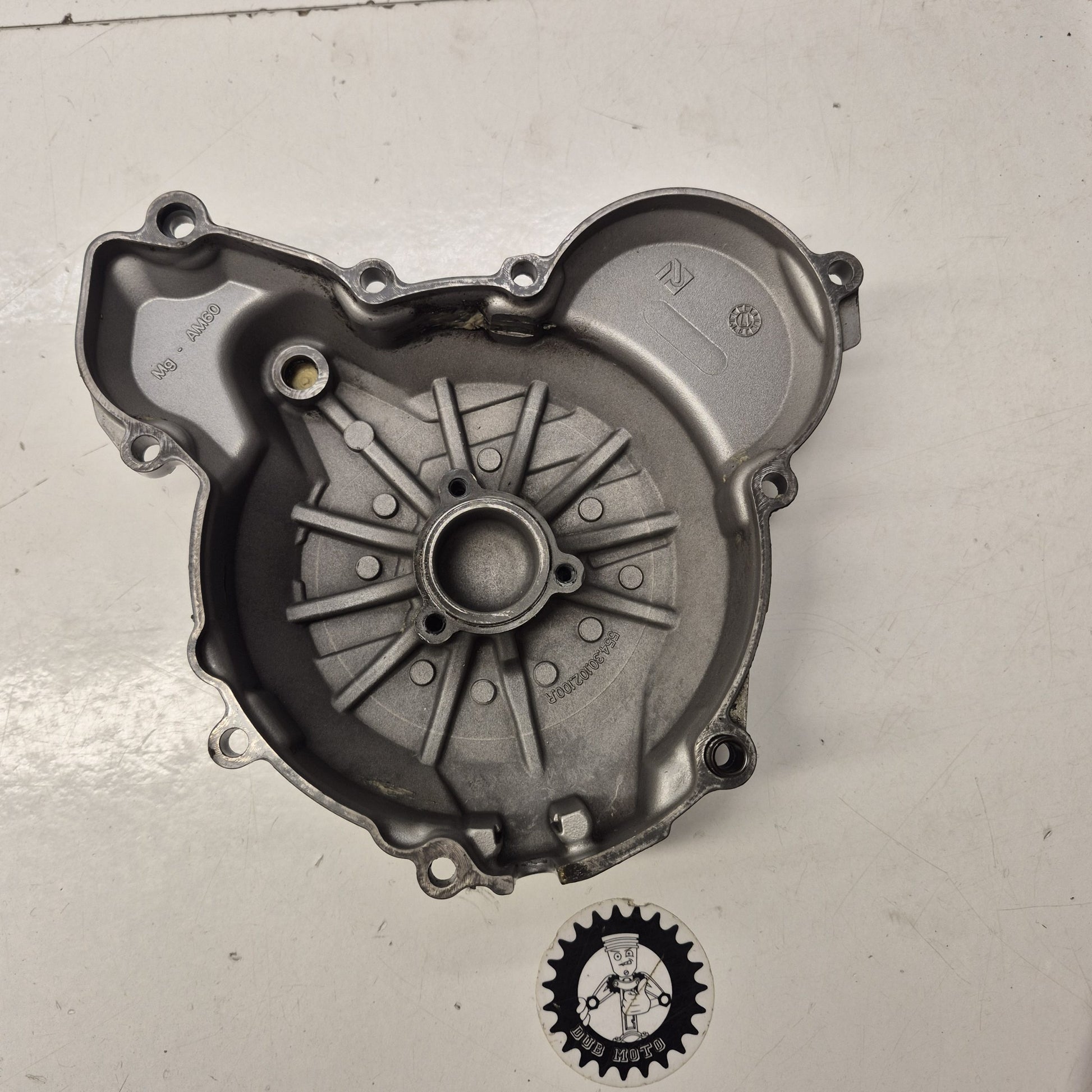 carter allumage ktm 250 exc tpi 2018  554.30.102.100.R-2
