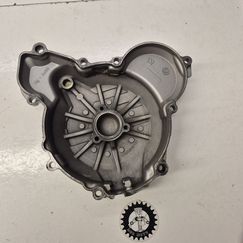 carter allumage ktm 250 exc tpi 2018  554.30.102.100.R-2