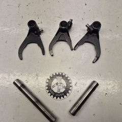 fourchettes ktm 250 exc tpi 2018-1