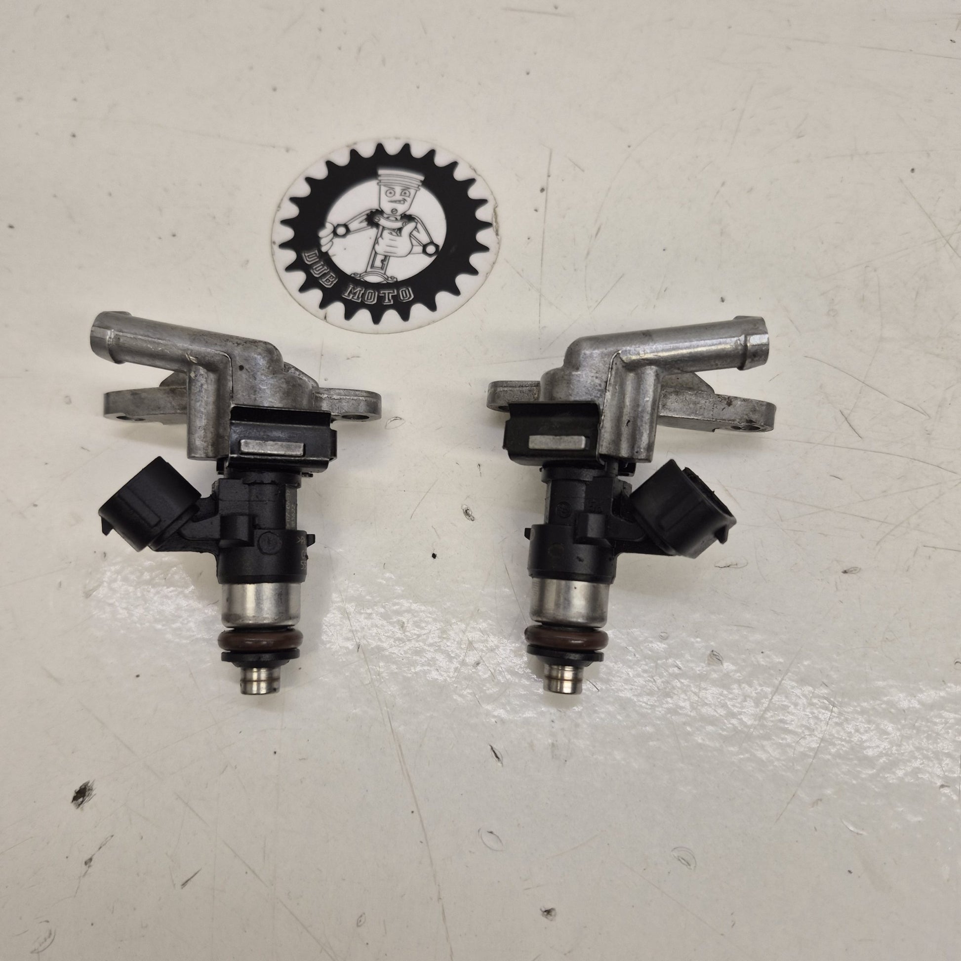 injecteurs ktm 250 exc tpi 2018-1