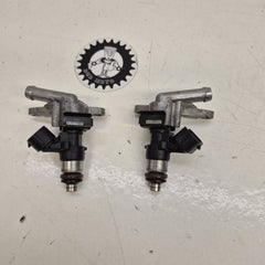 injecteurs ktm 250 exc tpi 2018-1