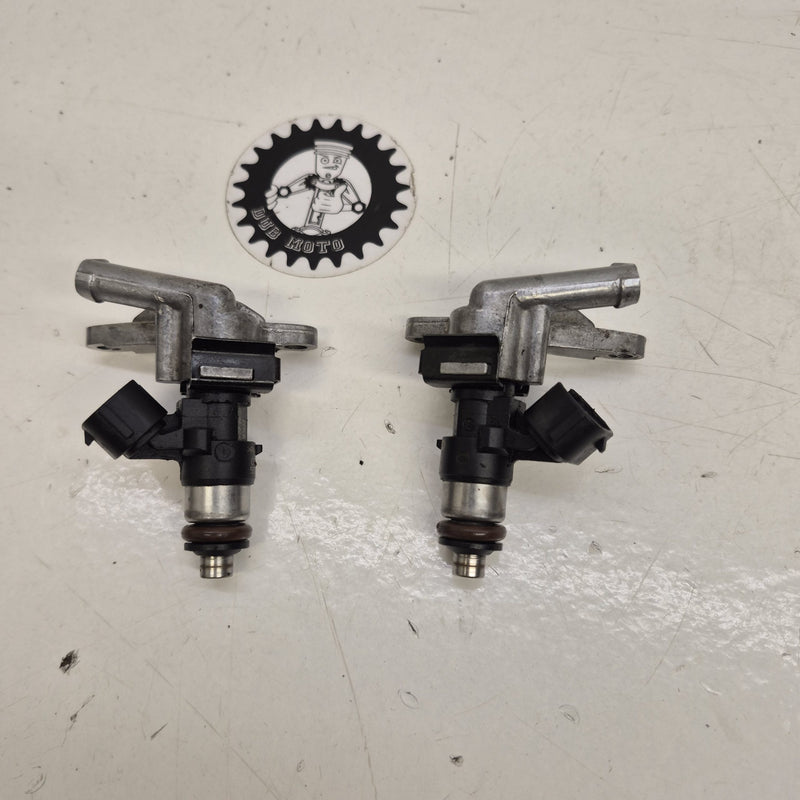 injecteurs ktm 250 exc tpi 2018-1