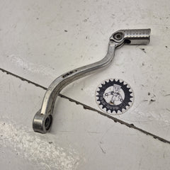 selecteur ktm 250 exc tpi 2018-1