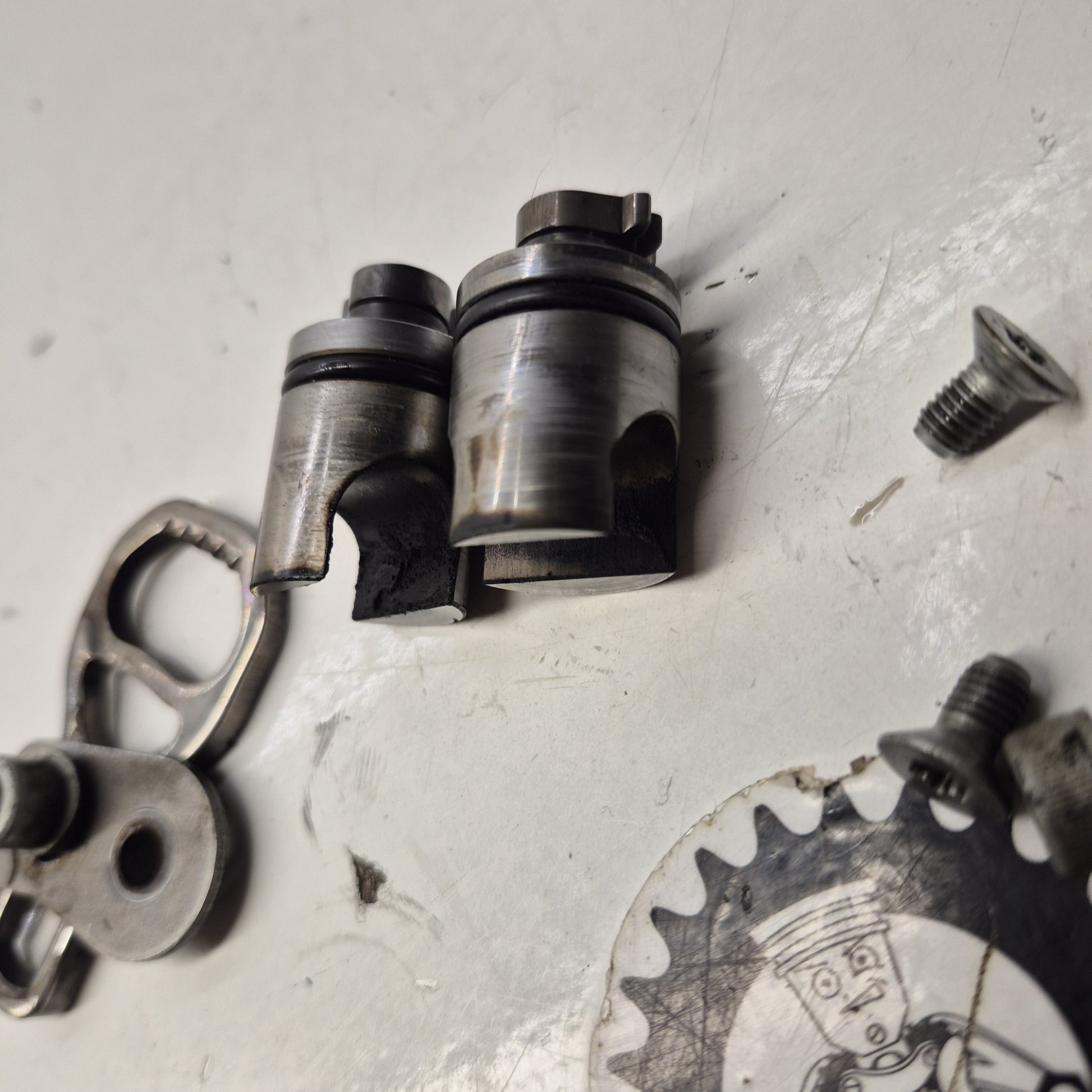 valve echappement ktm 250 exc tpi 2018-3